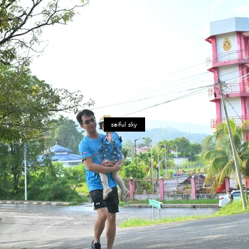 Runner Photo 8092279
