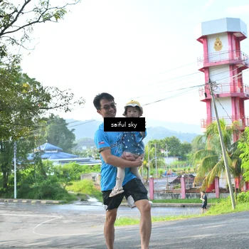Runner Photo 8092281