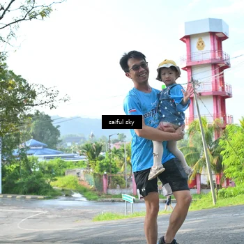 Runner Photo 8092282
