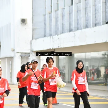 Runner Photo 8092283