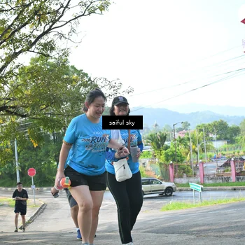 Runner Photo 8092285