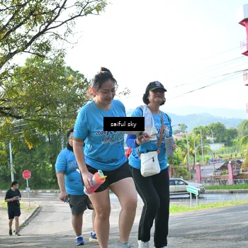 Runner Photo 8092287