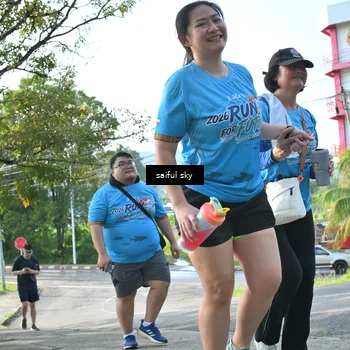 Runner Photo 8092288