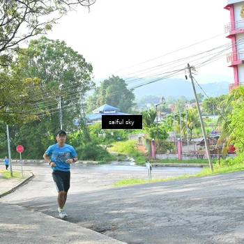 Runner Photo 8092294