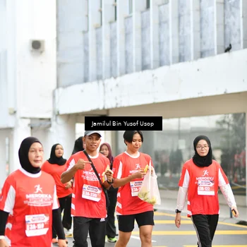 Runner Photo 8092318