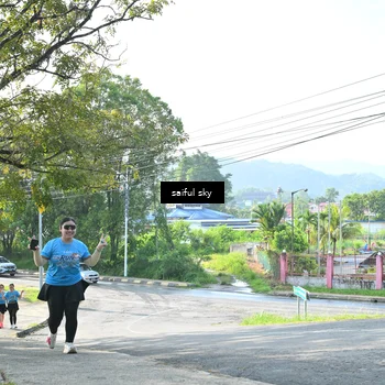 Runner Photo 8092331