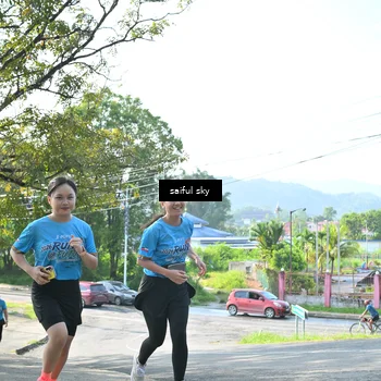 Runner Photo 8092341
