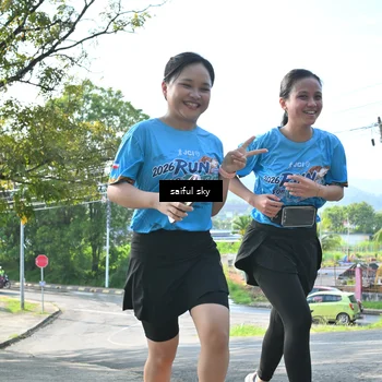 Runner Photo 8092344