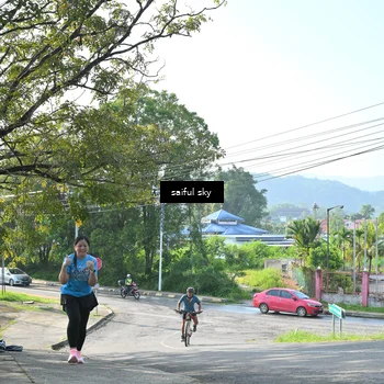 Runner Photo 8092346