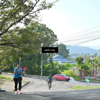 Runner Photo 8092347
