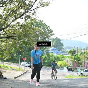 Runner Photo 8092352