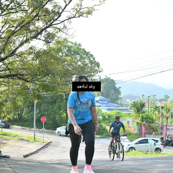 Runner Photo 8092353