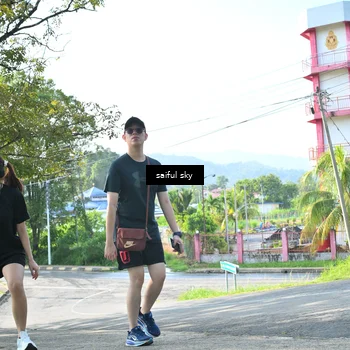 Runner Photo 8092355