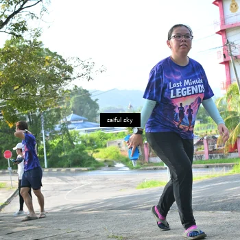 Runner Photo 8092364