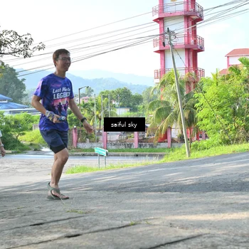 Runner Photo 8092365