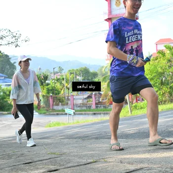 Runner Photo 8092375