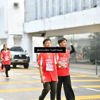 Runner Photo 8092382