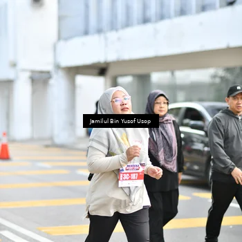 Runner Photo 8092415