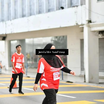 Runner Photo 8092446