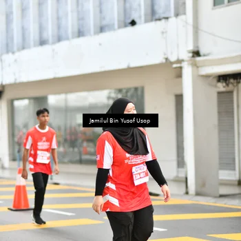 Runner Photo 8092447