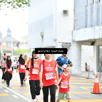 Runner Photo 8092477