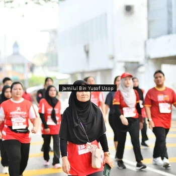 Runner Photo 8092593
