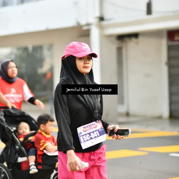 Runner Photo 8092626