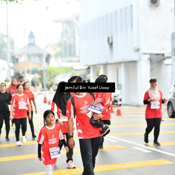 Runner Photo 8092655