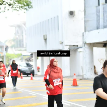 Runner Photo 8092673