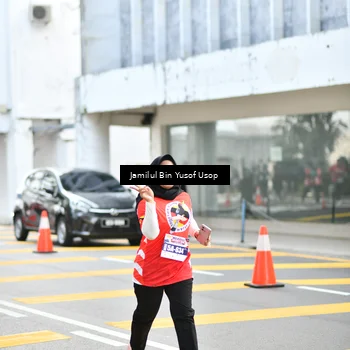 Runner Photo 8092680