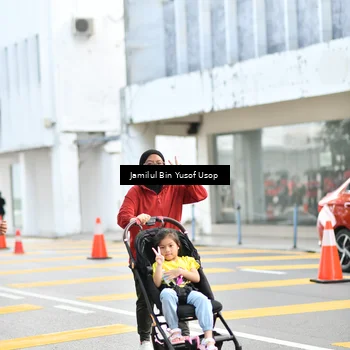 Runner Photo 8092688