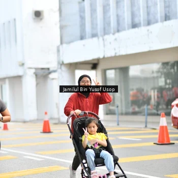 Runner Photo 8092689