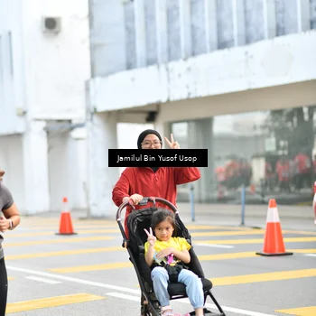 Runner Photo 8092690