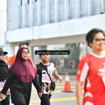 Runner Photo 8092723