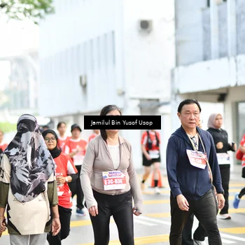 Runner Photo 8092741