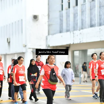 Runner Photo 8092752