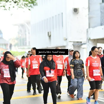 Runner Photo 8092755