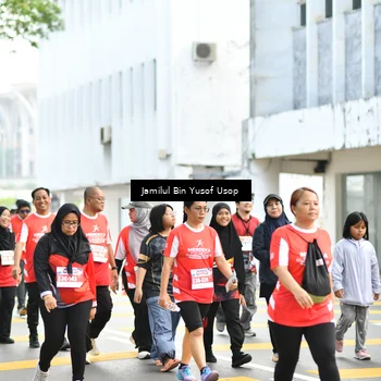 Runner Photo 8092756