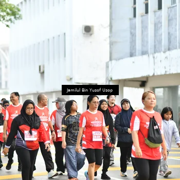 Runner Photo 8092757
