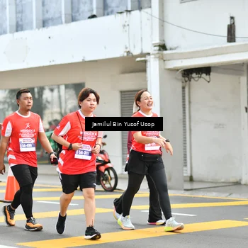 Runner Photo 8092776