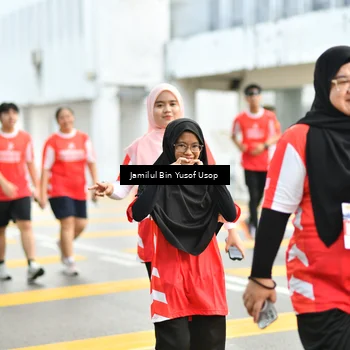 Runner Photo 8092796