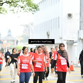 Runner Photo 8092823