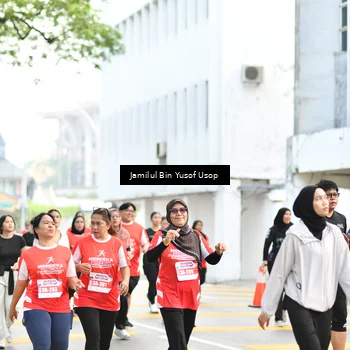Runner Photo 8092829