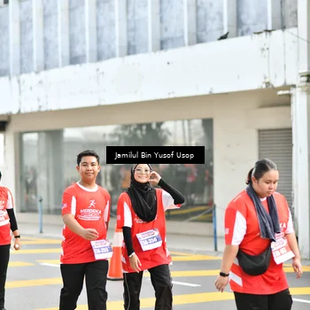 Runner Photo 8092876