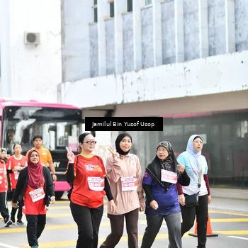 Runner Photo 8092878