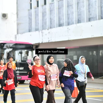 Runner Photo 8092881