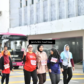 Runner Photo 8092882