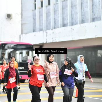 Runner Photo 8092883