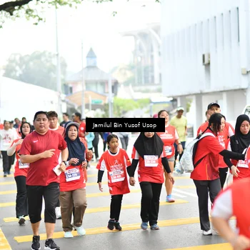 Runner Photo 8092894