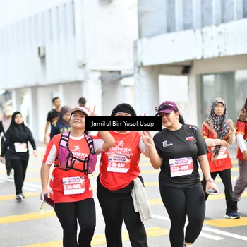 Runner Photo 8092972